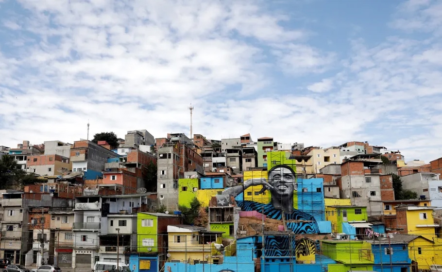 Pelotas Burgers - Bairro Pei Alto onde tudo começou
